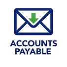 Accounts Payable
