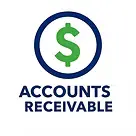Accounts Receivable