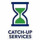 Catch-up Services