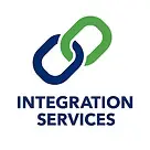 Integration Services