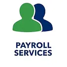 Payroll Services