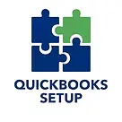QuickBooks Setup